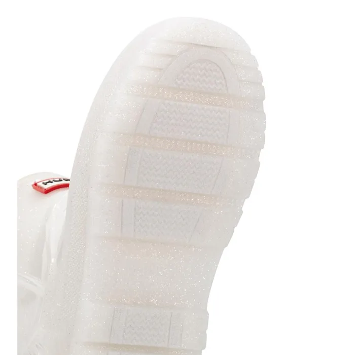 Kids Insulated and Snow Boots Hunter Boots Little Kids Gracey Insulated Waterproof Rain Boots Ivory Kids Insulated and Snow Boots Hunter Boots Little Kids Gracey Insulated Waterproof Rain Boots Ivory