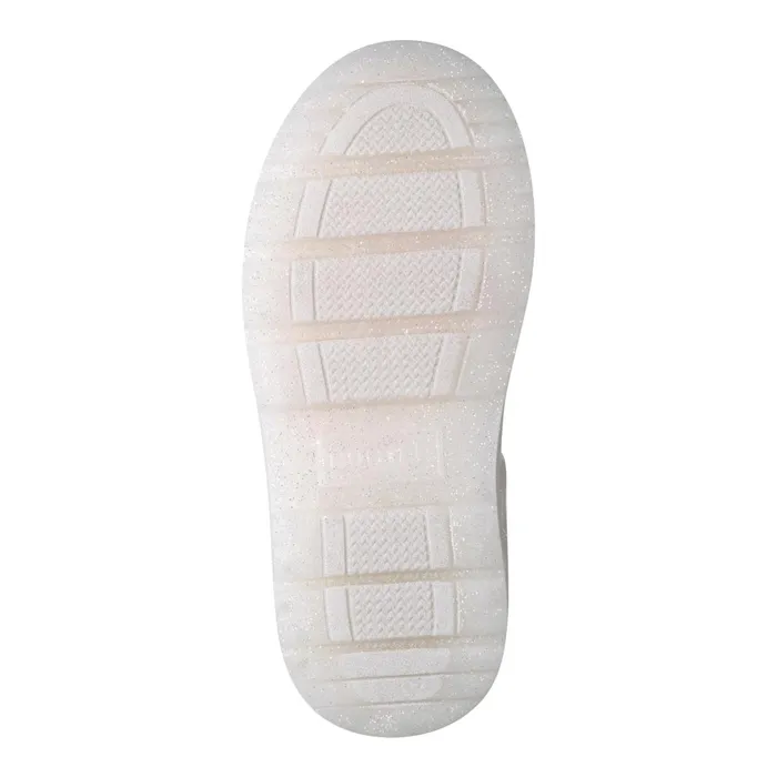 Kids Insulated and Snow Boots Hunter Boots Little Kids Gracey Insulated Waterproof Rain Boots Ivory Kids Insulated and Snow Boots Hunter Boots Little Kids Gracey Insulated Waterproof Rain Boots Ivory