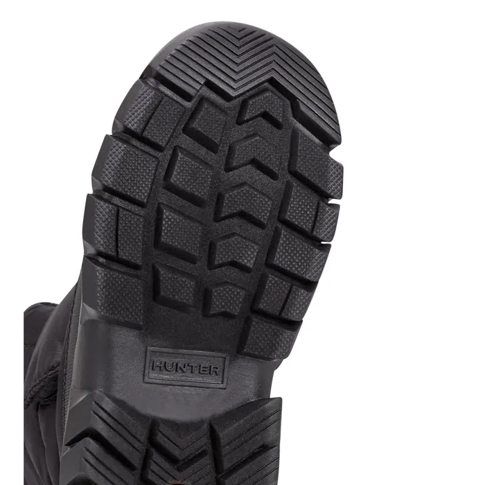 Kids Insulated and Snow Boots Hunter Boots Little Kids Igloo Lug Sole Insulated Waterproof Snow Boots Black Kids Insulated and Snow Boots Hunter Boots Little Kids Igloo Lug Sole Insulated Waterproof Snow Boots Black