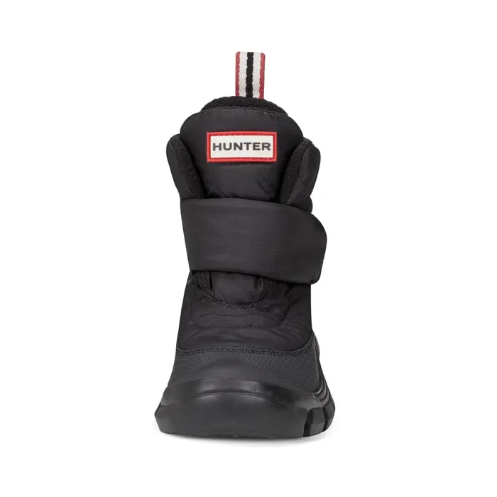 Kids Insulated and Snow Boots Hunter Boots Little Kids Igloo Lug Sole Insulated Waterproof Snow Boots Black Kids Insulated and Snow Boots Hunter Boots Little Kids Igloo Lug Sole Insulated Waterproof Snow Boots Black