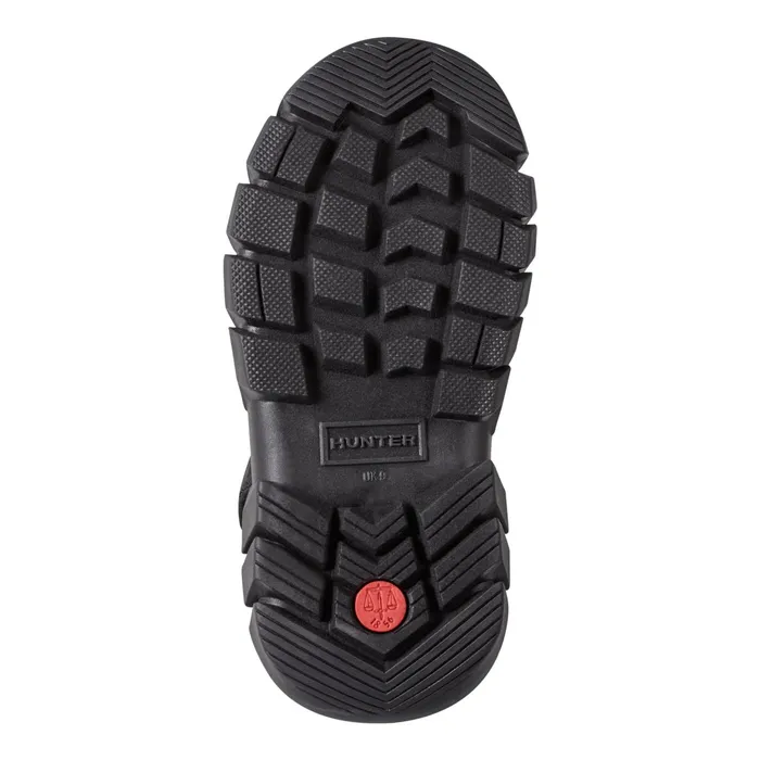 Kids Insulated and Snow Boots Hunter Boots Little Kids Igloo Lug Sole Insulated Waterproof Snow Boots Black Kids Insulated and Snow Boots Hunter Boots Little Kids Igloo Lug Sole Insulated Waterproof Snow Boots Black
