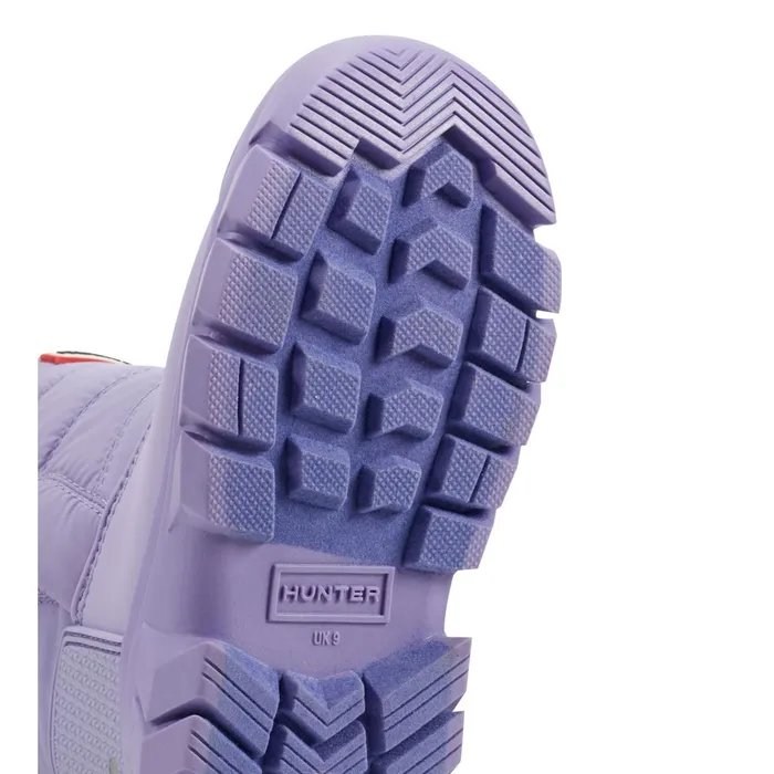Kids Insulated and Snow Boots Hunter Boots Little Kids Insulated Snow Boots Medium Purple Kids Insulated and Snow Boots Hunter Boots Little Kids Insulated Snow Boots Medium Purple