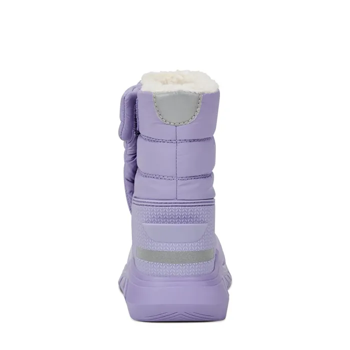 Kids Insulated and Snow Boots Hunter Boots Little Kids Insulated Snow Boots Medium Purple Kids Insulated and Snow Boots Hunter Boots Little Kids Insulated Snow Boots Medium Purple