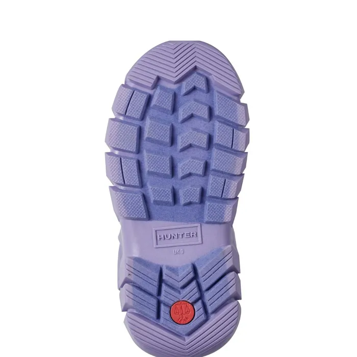 Kids Insulated and Snow Boots Hunter Boots Little Kids Insulated Snow Boots Medium Purple Kids Insulated and Snow Boots Hunter Boots Little Kids Insulated Snow Boots Medium Purple