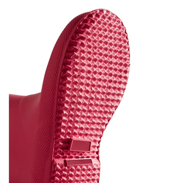 Kids Rain Boots Hunter Boots Kids First Classic Rain Boots 8211 Hunter Boots Bright Pink Kids Rain Boots Hunter Boots Kids First Classic Rain Boots 8211 Hunter Boots Bright Pink
