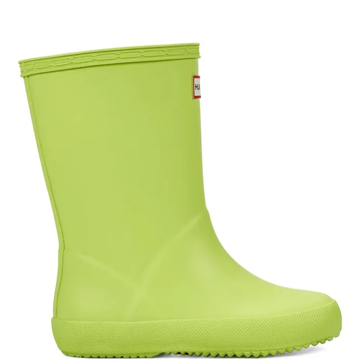 Kids Toddler039s Rain Boots Hunter Boots Kids First Classic Rain Boots Light Green Kids Toddler039s Rain Boots Hunter Boots Kids First Classic Rain Boots Light Green