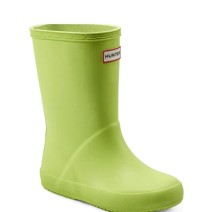 Kids Toddler039s Rain Boots Hunter Boots Kids First Classic Rain Boots Light Green Kids Toddler039s Rain Boots Hunter Boots Kids First Classic Rain Boots Light Green
