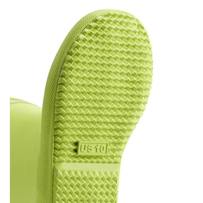 Kids Toddler039s Rain Boots Hunter Boots Kids First Classic Rain Boots Light Green Kids Toddler039s Rain Boots Hunter Boots Kids First Classic Rain Boots Light Green
