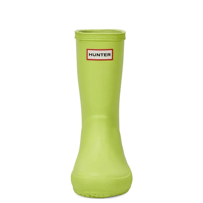 Kids Toddler039s Rain Boots Hunter Boots Kids First Classic Rain Boots Light Green Kids Toddler039s Rain Boots Hunter Boots Kids First Classic Rain Boots Light Green