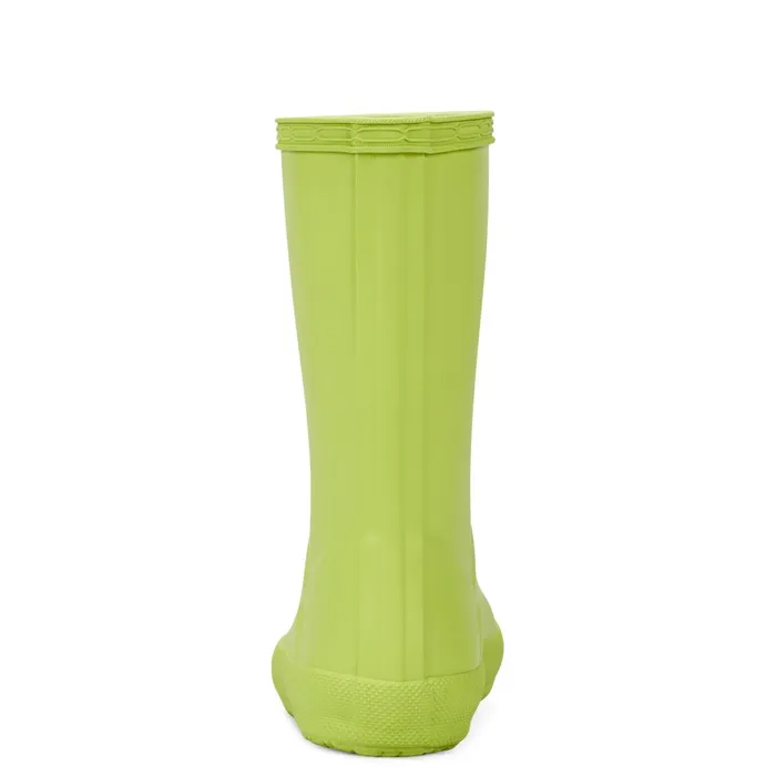 Kids Toddler039s Rain Boots Hunter Boots Kids First Classic Rain Boots Light Green Kids Toddler039s Rain Boots Hunter Boots Kids First Classic Rain Boots Light Green