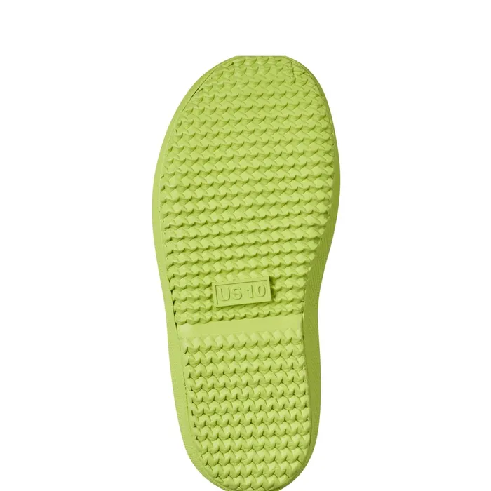 Kids Toddler039s Rain Boots Hunter Boots Kids First Classic Rain Boots Light Green Kids Toddler039s Rain Boots Hunter Boots Kids First Classic Rain Boots Light Green