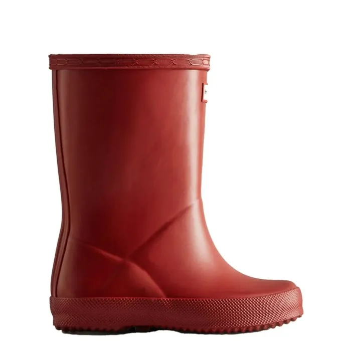 Kids Toddler039s Rain Boots Hunter Boots Kids First Classic Rain Boots Military Red Kids Toddler039s Rain Boots Hunter Boots Kids First Classic Rain Boots Military Red