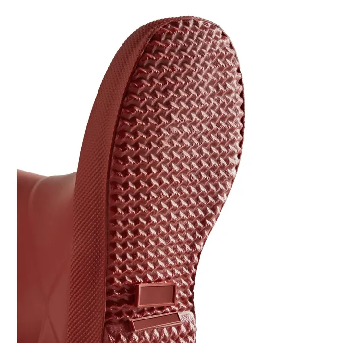 Kids Toddler039s Rain Boots Hunter Boots Kids First Classic Rain Boots Military Red Kids Toddler039s Rain Boots Hunter Boots Kids First Classic Rain Boots Military Red