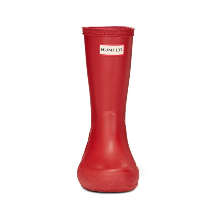 Kids Toddler039s Rain Boots Hunter Boots Kids First Classic Rain Boots Military Red Kids Toddler039s Rain Boots Hunter Boots Kids First Classic Rain Boots Military Red