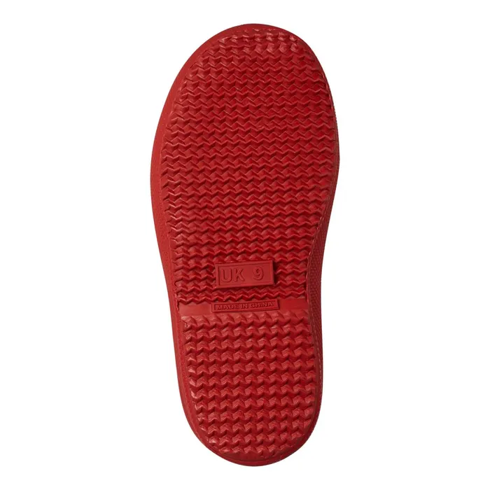 Kids Toddler039s Rain Boots Hunter Boots Kids First Classic Rain Boots Military Red Kids Toddler039s Rain Boots Hunter Boots Kids First Classic Rain Boots Military Red