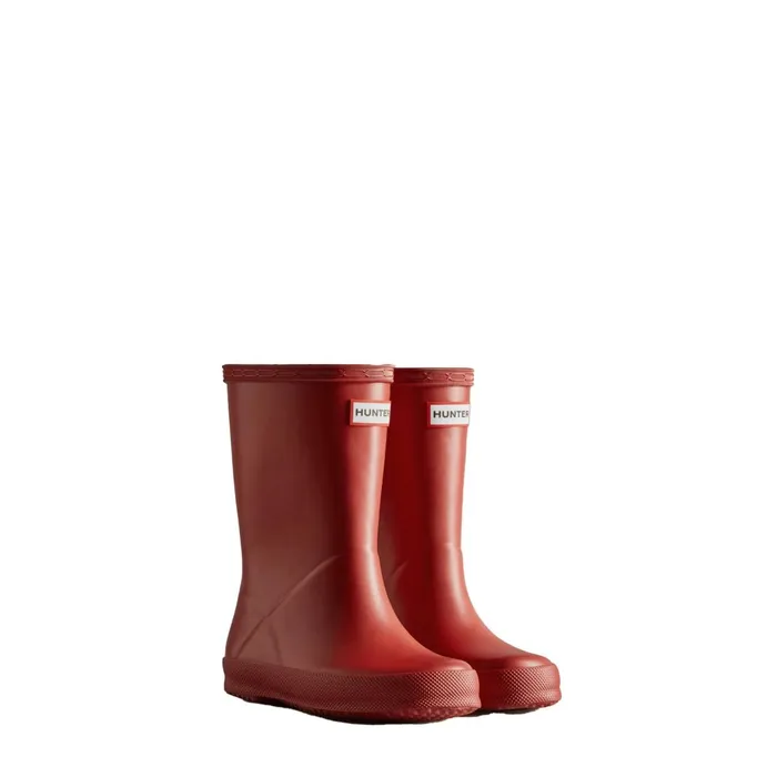 Kids Toddler039s Rain Boots Hunter Boots Kids First Classic Rain Boots Military Red Kids Toddler039s Rain Boots Hunter Boots Kids First Classic Rain Boots Military Red