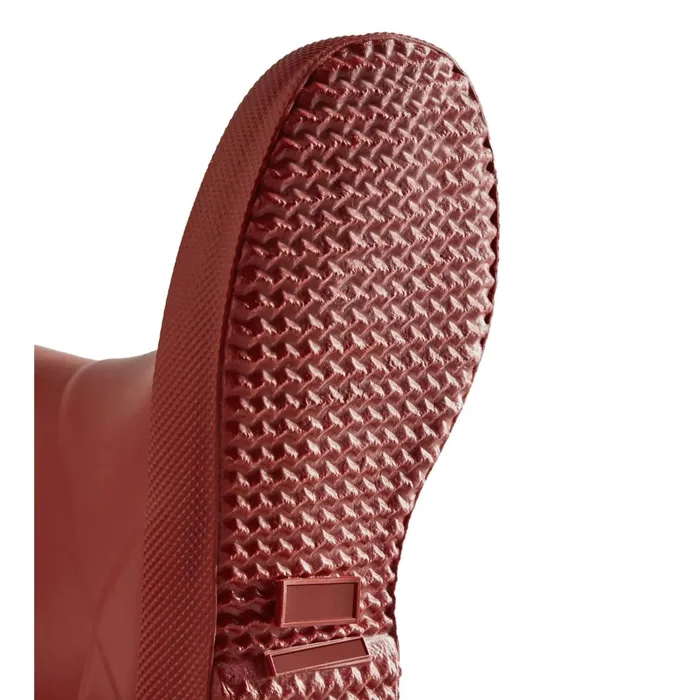 Kids Toddler039s Rain Boots Hunter Boots Kids First Classic Rain Boots Military Red Kids Toddler039s Rain Boots Hunter Boots Kids First Classic Rain Boots Military Red