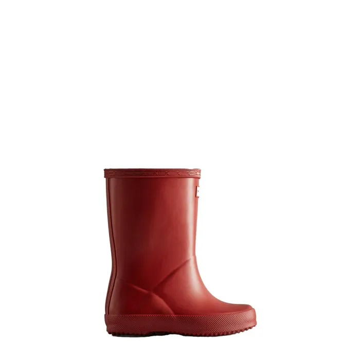 Kids Toddler039s Rain Boots Hunter Boots Kids First Classic Rain Boots Military Red Kids Toddler039s Rain Boots Hunter Boots Kids First Classic Rain Boots Military Red