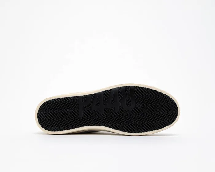 Low Tops Mens P448 John Rew