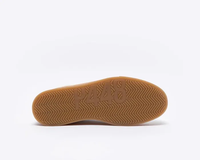 Low Tops Womens P448 Jack Vegas