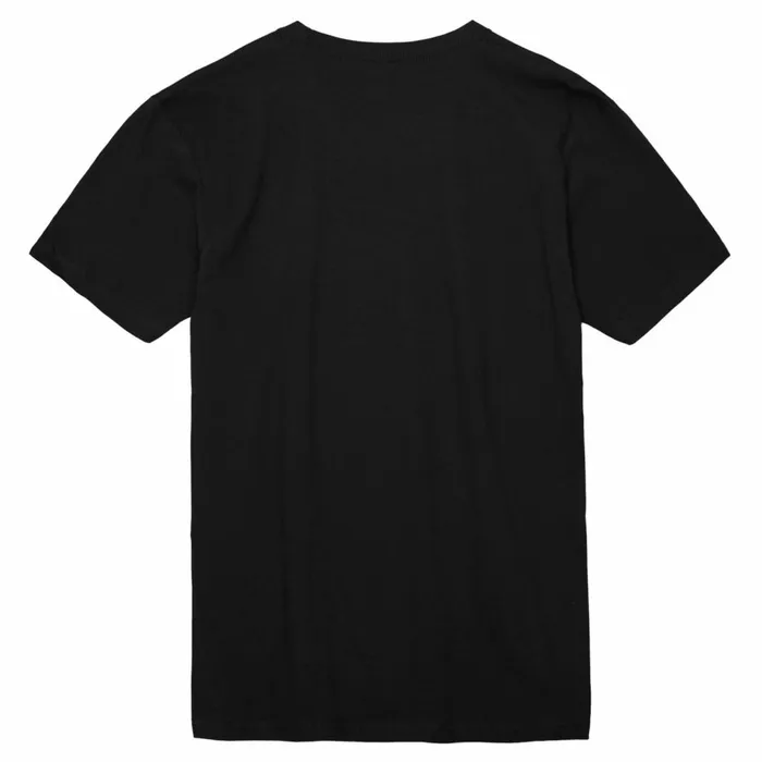 Men039s Collegiate Mitchell and Ness Michigan State University Madness Victory Road Tee Men039s Collegiate Mitchell and Ness Michigan State University Madness Victory Road Tee