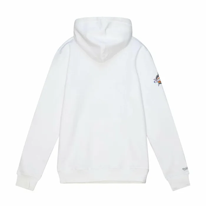Men039s Hoodies and Sweatshirts Mitchell and Ness ASG 03993 Hoodie All Star Men039s Hoodies and Sweatshirts Mitchell and Ness ASG 03993 Hoodie All Star