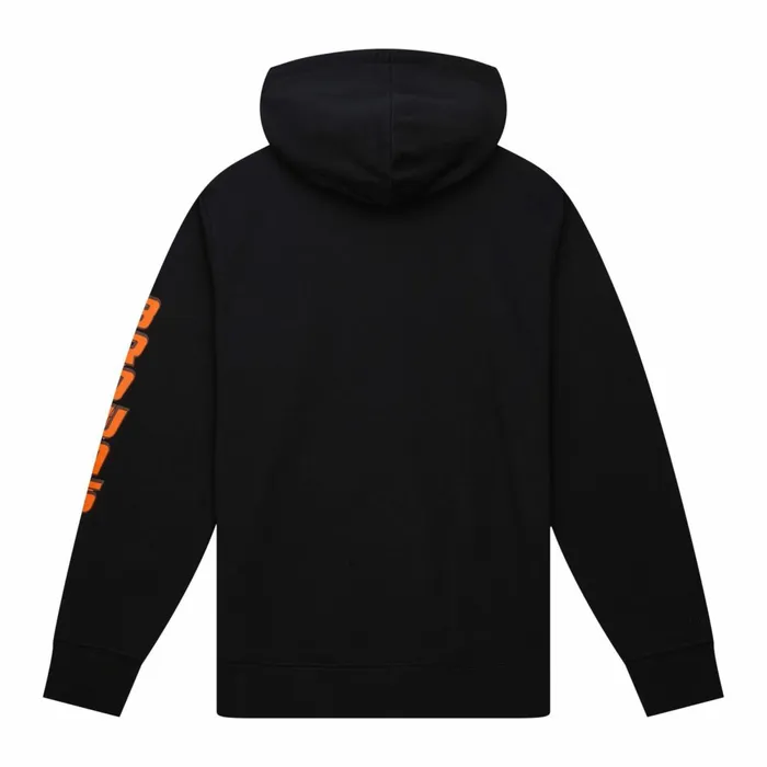Men039s Hoodies and Sweatshirts Mitchell and Ness Big Face 70 Hoodie Cleveland Browns Men039s Hoodies and Sweatshirts Mitchell and Ness Big Face 70 Hoodie Cleveland Browns