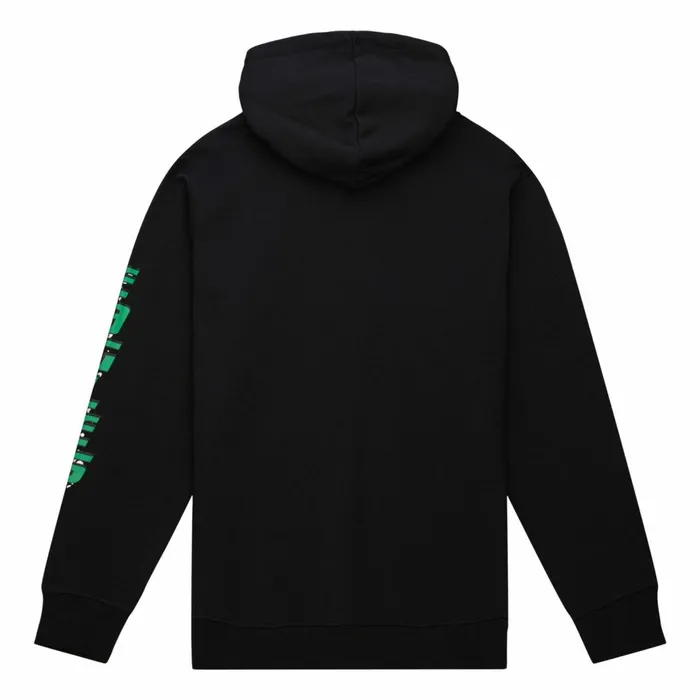 Men039s Hoodies and Sweatshirts Mitchell and Ness Big Face 70 Hoodie Philadelphia Eagles Men039s Hoodies and Sweatshirts Mitchell and Ness Big Face 70 Hoodie Philadelphia Eagles