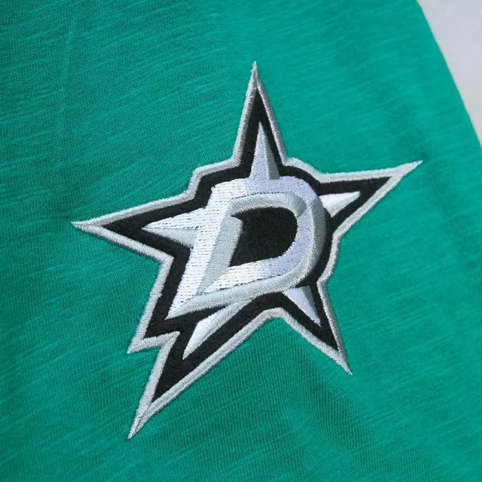 Men039s Hoodies and Sweatshirts Mitchell and Ness Legendary Slub Long Sleeve Hoodie Dallas Stars Men039s Hoodies and Sweatshirts Mitchell and Ness Legendary Slub Long Sleeve Hoodie Dallas Stars