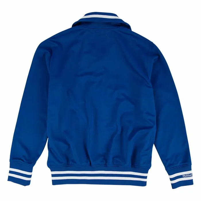 Men039s Jackets and Outerwear Mitchell and Ness Authentic BP Jacket Los Angeles Dodgers 1981 Men039s Jackets and Outerwear Mitchell and Ness Authentic BP Jacket Los Angeles Dodgers 1981
