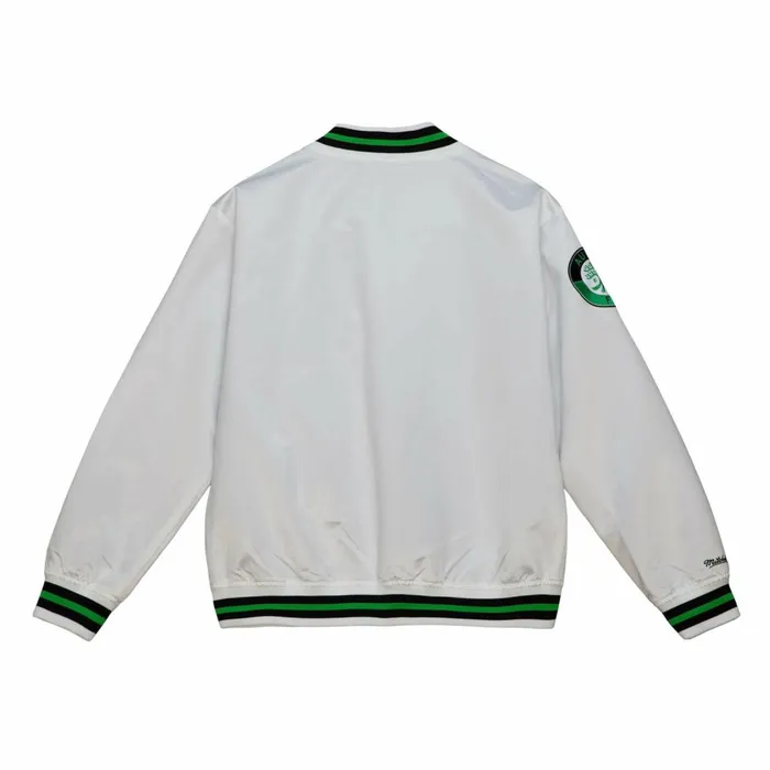 Men039s Jackets and Outerwear Mitchell and Ness City Collection Lightweight Satin Jacket Austin FC Men039s Jackets and Outerwear Mitchell and Ness City Collection Lightweight Satin Jacket Austin FC