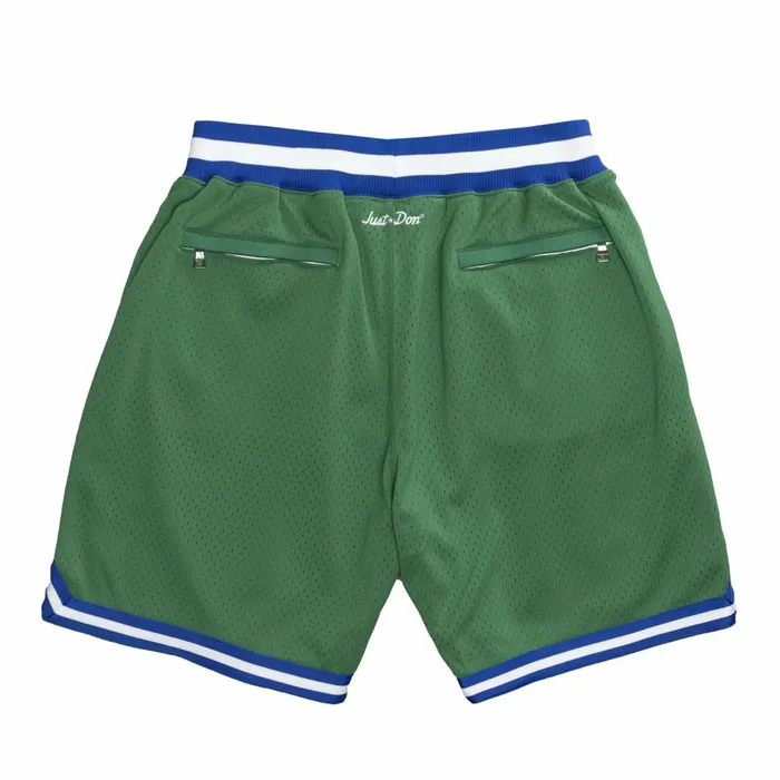 Men039s Just Don Mitchell and Ness Just Don Classics Shorts Dallas Mavericks 198182 Men039s Just Don Mitchell and Ness Just Don Classics Shorts Dallas Mavericks 198182