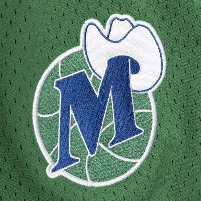 Men039s Just Don Mitchell and Ness Just Don Classics Shorts Dallas Mavericks 198182 Men039s Just Don Mitchell and Ness Just Don Classics Shorts Dallas Mavericks 198182