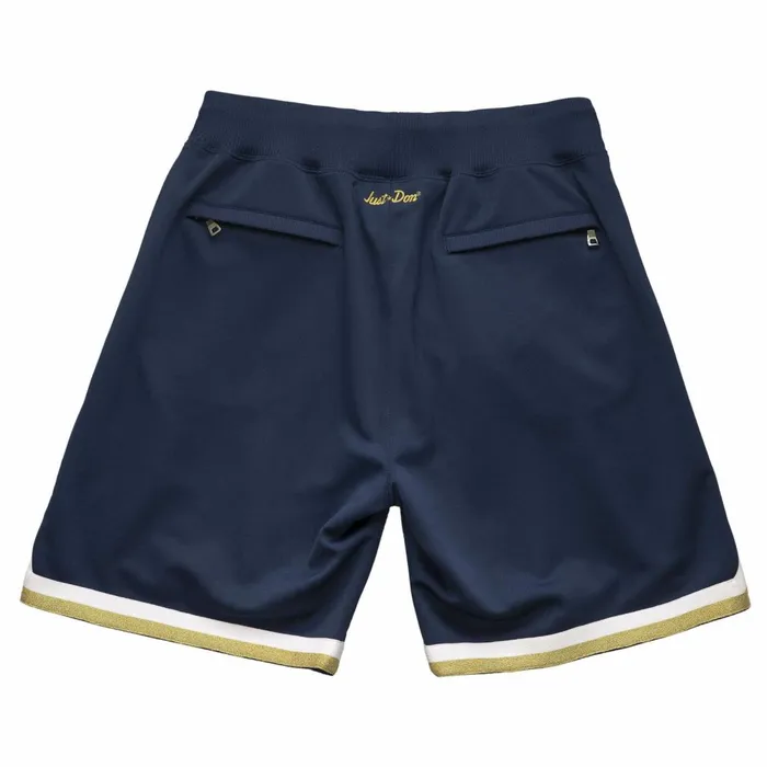 Men039s Just Don Mitchell and Ness Just Don Home Run Derby Shorts Houston Astros Men039s Just Don Mitchell and Ness Just Don Home Run Derby Shorts Houston Astros