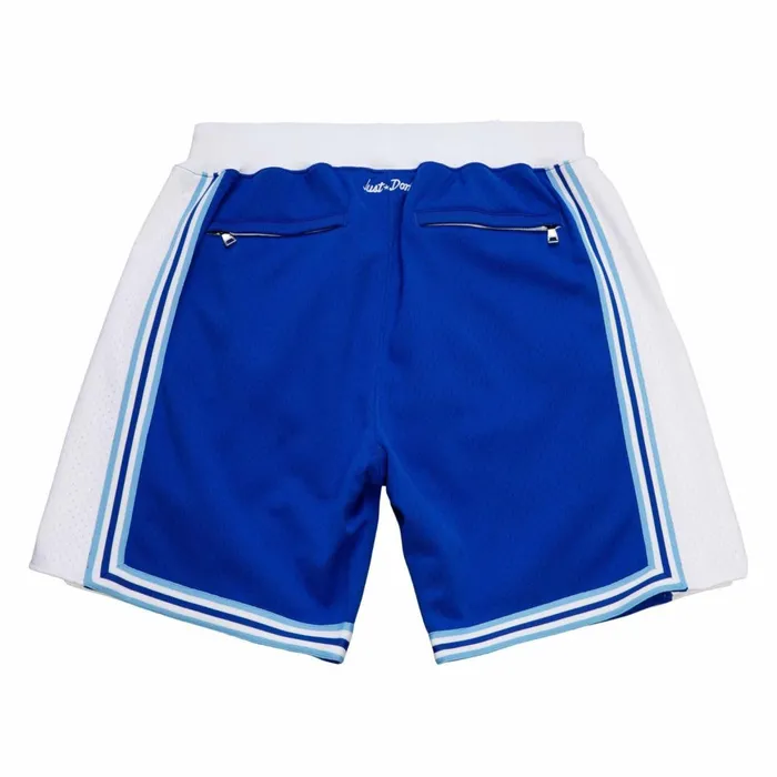 Men039s Just Don Mitchell and Ness Just Don Ninety Six Shorts Los Angeles Lakers 199697 Men039s Just Don Mitchell and Ness Just Don Ninety Six Shorts Los Angeles Lakers 199697