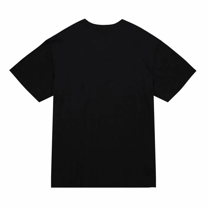 Men039s MLB Mitchell and Ness Legendary Slub SS Tee San Francisco Giants Men039s MLB Mitchell and Ness Legendary Slub SS Tee San Francisco Giants
