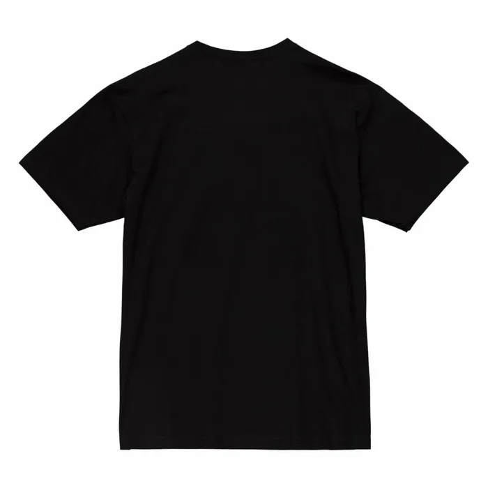 Men039s MLB Mitchell and Ness World Series Tee Pittsburgh Pirates 1971 Men039s MLB Mitchell and Ness World Series Tee Pittsburgh Pirates 1971