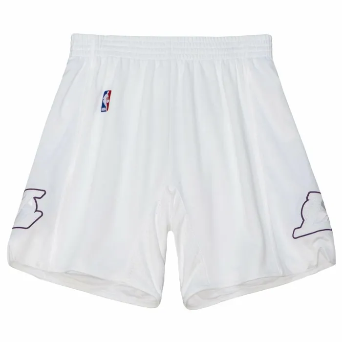 Men039s NBA Authentic Mitchell and Ness Authentic Christmas Day Los Angeles Lakers 201213 Shorts Men039s NBA Authentic Mitchell and Ness Authentic Christmas Day Los Angeles Lakers 201213 Shorts