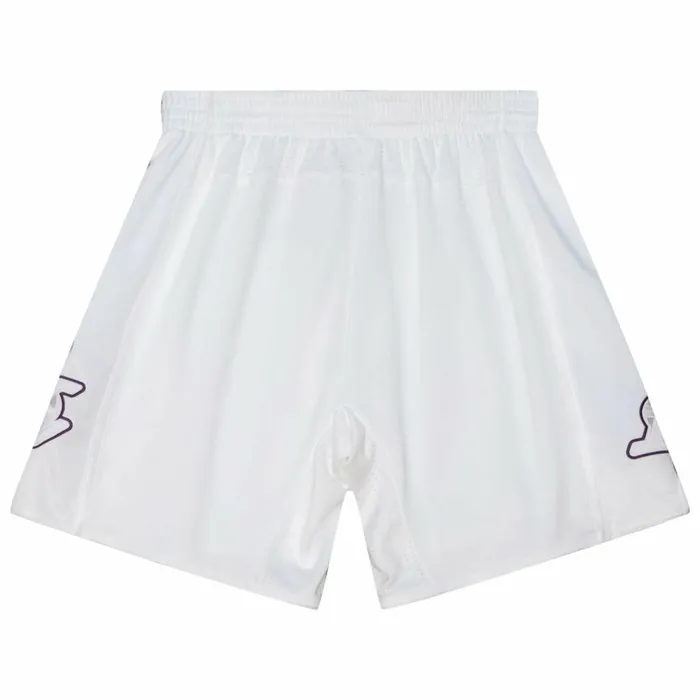 Men039s NBA Authentic Mitchell and Ness Authentic Christmas Day Los Angeles Lakers 201213 Shorts Men039s NBA Authentic Mitchell and Ness Authentic Christmas Day Los Angeles Lakers 201213 Shorts
