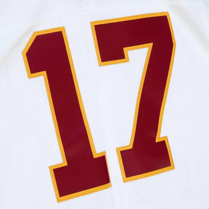 Men039s NFL Legacy Mitchell and Ness Women039s Legacy Doug Williams Washington Football Team 1986 Jersey Men039s NFL Legacy Mitchell and Ness Women039s Legacy Doug Williams Washington Football Team 1986 Jersey