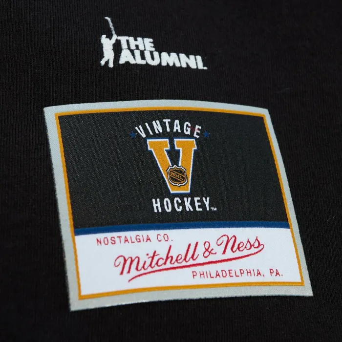 Men039s NHL Mitchell and Ness Name and Number Tee Dallas Stars Mike Modano Men039s NHL Mitchell and Ness Name and Number Tee Dallas Stars Mike Modano