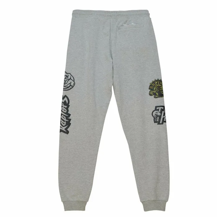 Men039s Pants Mitchell and Ness Ghost Green Camo Sweatpants Toronto Raptors Men039s Pants Mitchell and Ness Ghost Green Camo Sweatpants Toronto Raptors