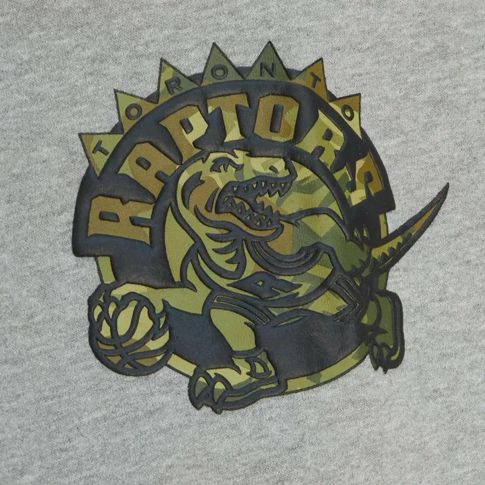 Men039s Pants Mitchell and Ness Ghost Green Camo Sweatpants Toronto Raptors Men039s Pants Mitchell and Ness Ghost Green Camo Sweatpants Toronto Raptors