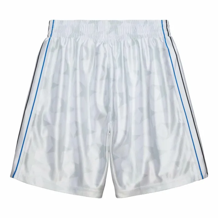 Men039s Shorts Mitchell and Ness Authentic Orlando Magic 199899 Shorts Men039s Shorts Mitchell and Ness Authentic Orlando Magic 199899 Shorts