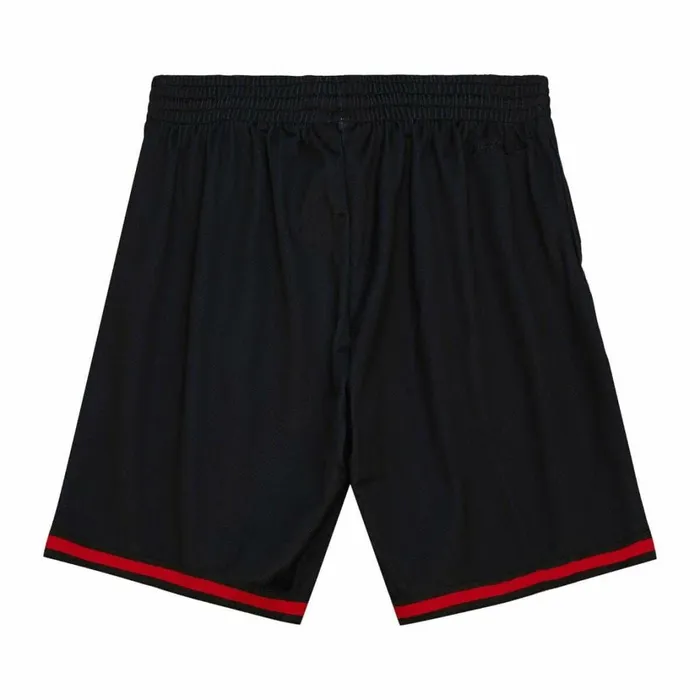 Men039s Shorts Mitchell and Ness Big Face Ohio State Shorts Men039s Shorts Mitchell and Ness Big Face Ohio State Shorts