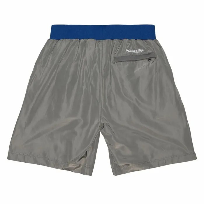 Men039s Shorts Mitchell and Ness Insignia Shorts Toronto Blue Jays Men039s Shorts Mitchell and Ness Insignia Shorts Toronto Blue Jays