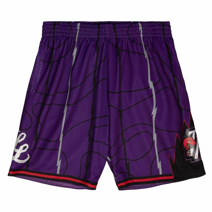 Men039s Shorts Mitchell and Ness My Towns Legends League 034Away Team Bloat Camo034 Shorts Men039s Shorts Mitchell and Ness My Towns Legends League 034Away Team Bloat Camo034 Shorts