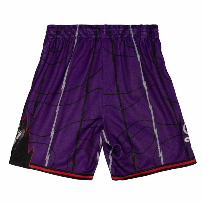 Men039s Shorts Mitchell and Ness My Towns Legends League 034Away Team Bloat Camo034 Shorts Men039s Shorts Mitchell and Ness My Towns Legends League 034Away Team Bloat Camo034 Shorts