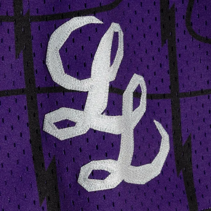 Men039s Shorts Mitchell and Ness My Towns Legends League 034Away Team Bloat Camo034 Shorts Men039s Shorts Mitchell and Ness My Towns Legends League 034Away Team Bloat Camo034 Shorts