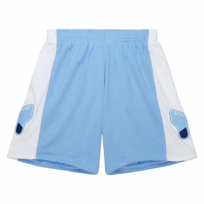 Men039s Shorts Mitchell and Ness Swingman University Of North Carolina Dark 1983 Shorts Men039s Shorts Mitchell and Ness Swingman University Of North Carolina Dark 1983 Shorts
